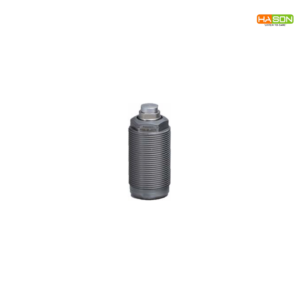 Xi lanh kẹp CSW6M-D