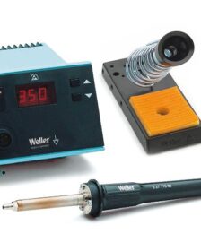 Máy hàn thiếc 105W WELLER