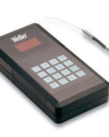 Máy hiệu chỉnh nhiệt độ WELLER WCB2
