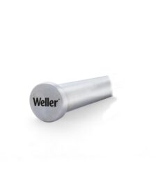 Mũi hàn 4.0MM WELLER LT DD 45