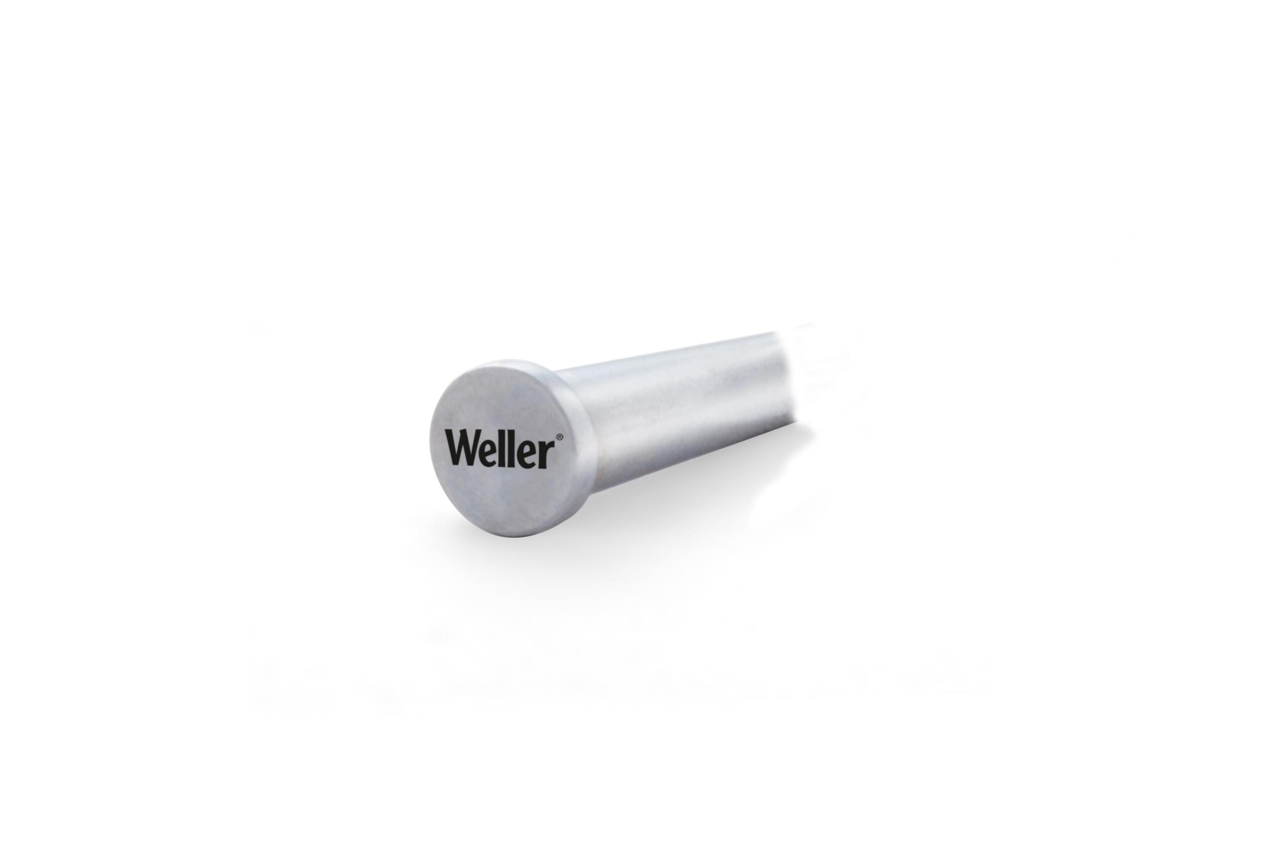 Mũi hàn 4.0MM WELLER LT DD 45