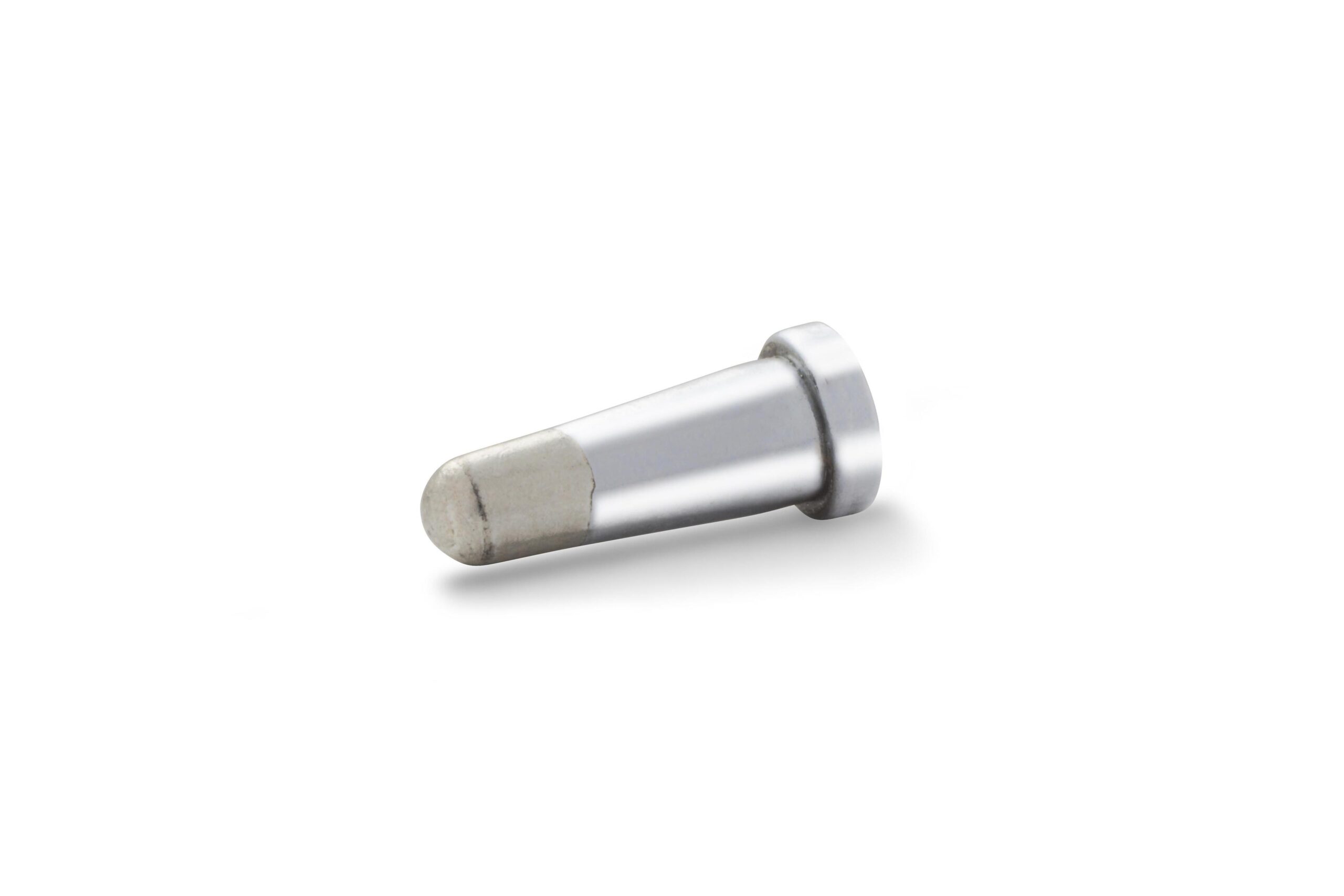 Mũi hàn 3.2MM WELLER LT CS