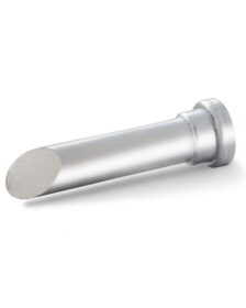 Mũi hàn 4.6MM WELLER LT DD 45