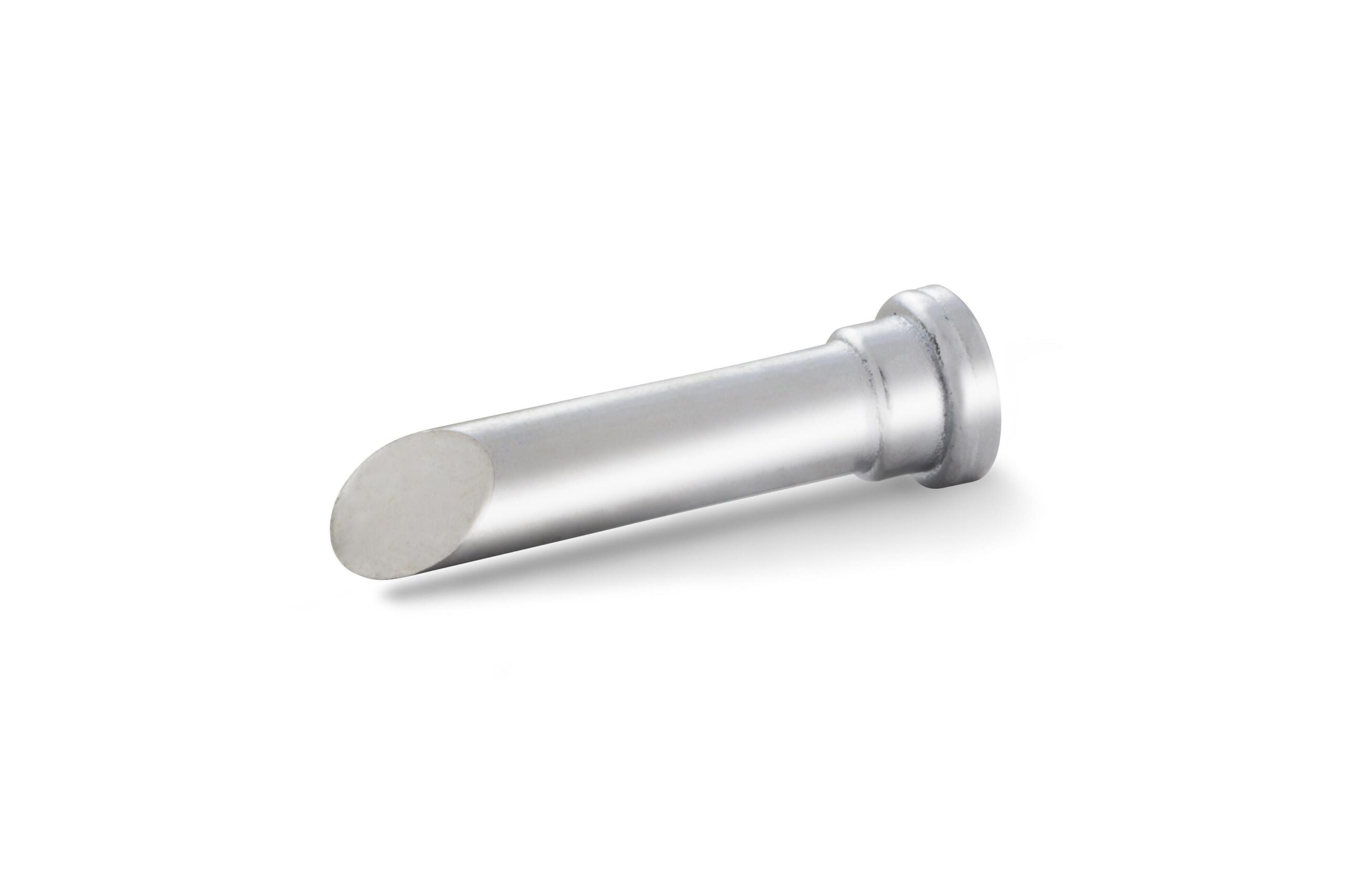Mũi hàn 4.6MM WELLER LT DD 45