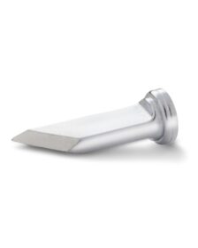 Mũi hàn 2.0MM 60 WELLER LT KN