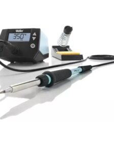 Máy hàn thiếc 70W WELLER