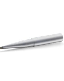 Mũi hàn 0.2MM WELLER XNT 1L