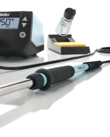 Máy hàn thiếc 85W WELLER WE1010NA