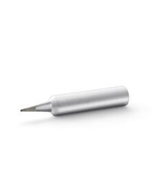 Mũi hàn 0.5mm WELLER XNT 1