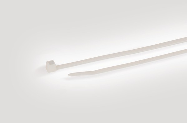 Dây buộc Hellermann Tyton T50R Dây buộc Hellermann Tyton T50R