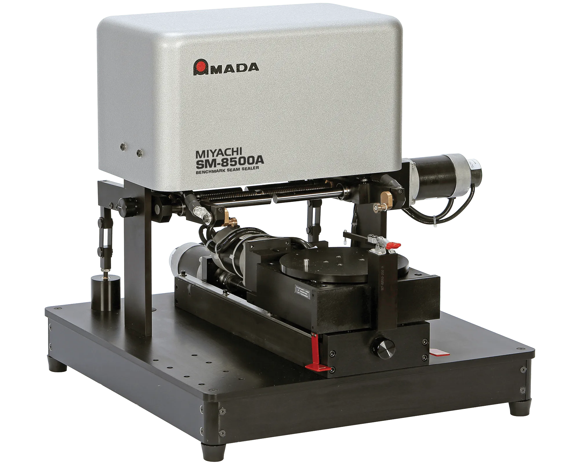 Cáp Amada Miyachi SK-1174089