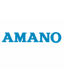 Bộ lọc cho máy lọc bụi AMANO