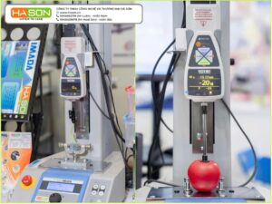 Imada MX3-500N