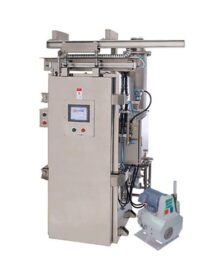 Máy làm nguội thực phẩm Shinagawa FCD-100C