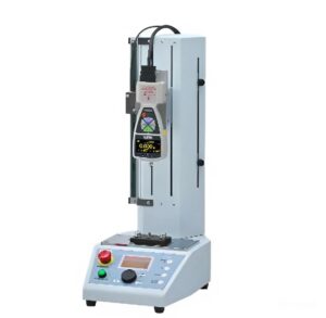 IMADA – MX3-500N