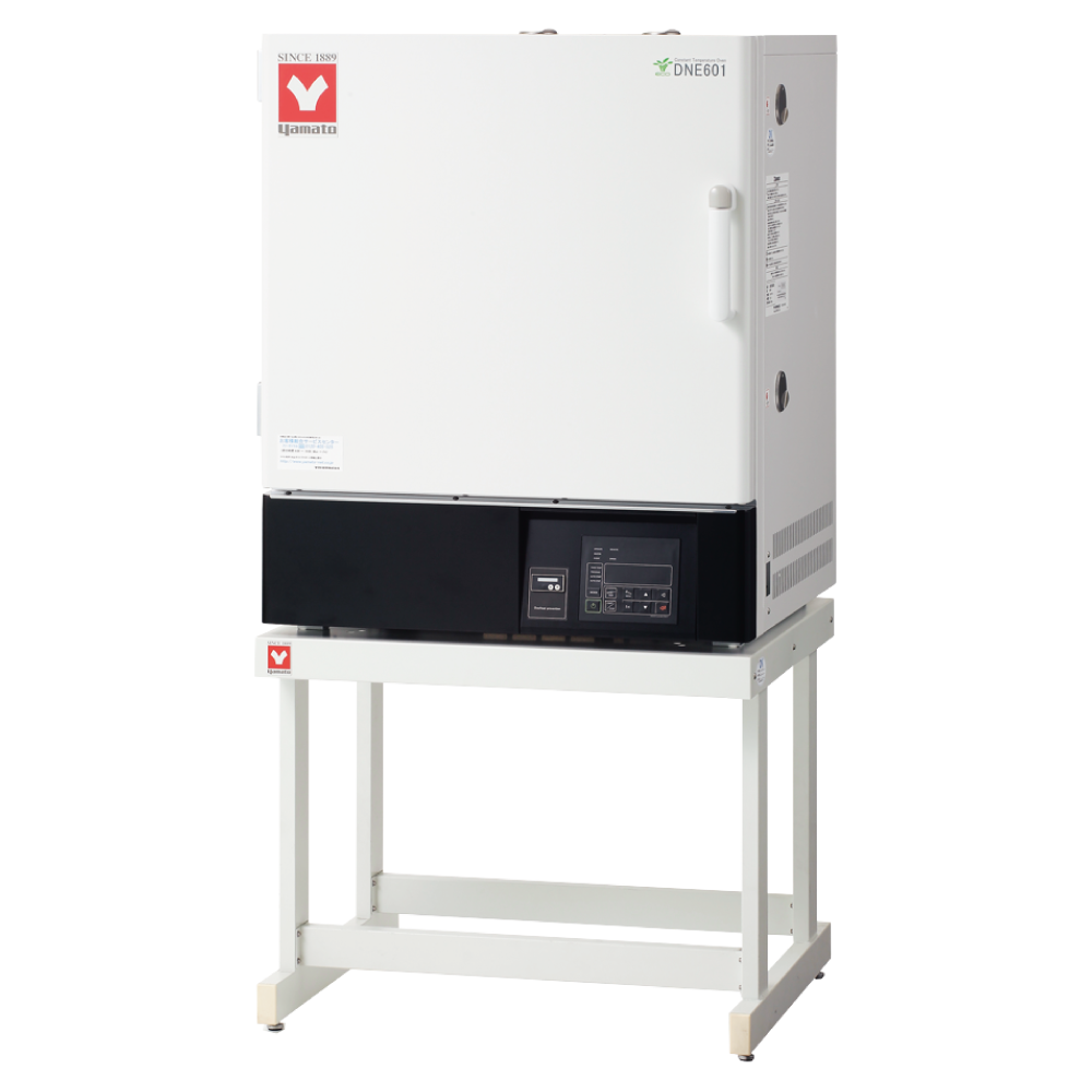 Tủ sấy đối lưu Yamato Scientific DNE611
