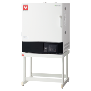 Tủ Sấy DNE611 Yamato Scientific