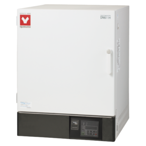 Tủ sấy DN611h Yamato Scientific