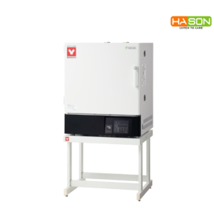 Tủ sấy đối lưu Yamato Scientific DNE611
