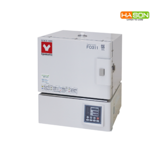 lò nung Yamato fo301