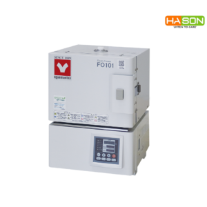 lò nung yamato fo101