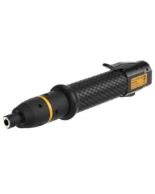 Máy vặn vít lực nhỏ giám sát dòng điện cầm tay dùng điện Atlas Copco