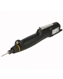 Máy vặn vít lực nhỏ tích hợp cảm biến lực cầm tay dùng điện Atlas Copco ETD MT41-150-I06