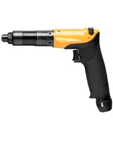 Tay vặn vít ngắt khí tự động LUM cầm tay Atlas Copco LUM22 HR12 / 3.5~12.5