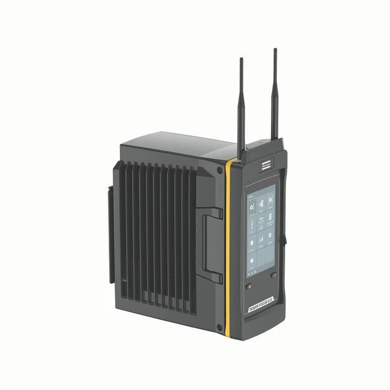 Bộ điều khiển tập trung Atlas Copco POWER FOCUS 8 LV