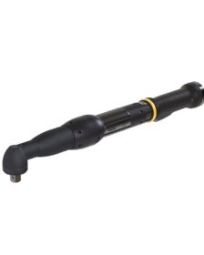 Dụng cụ siết bu lông dạng góc dùng cáp Atlas Copco ETV STR61-70-13