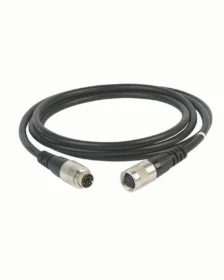 Dây cáp kết nối máy vặn, dài 2m Atlas Copco Tool cable (2M)