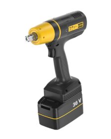Dụng cụ siết dạng xung dùng pin Atlas Copco ETP TBP-S61-32-10