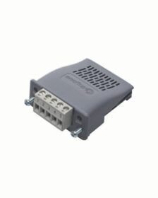 Module giao tiếp CC-Link Atlas Copco Anybus