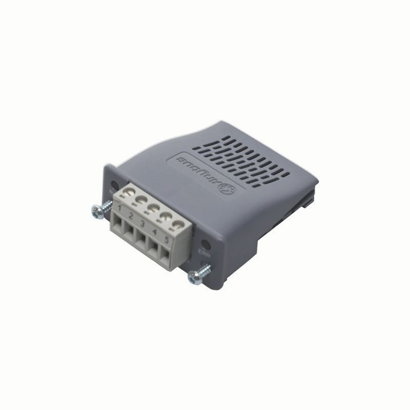 Module giao tiếp CC-Link Atlas Copco Anybus