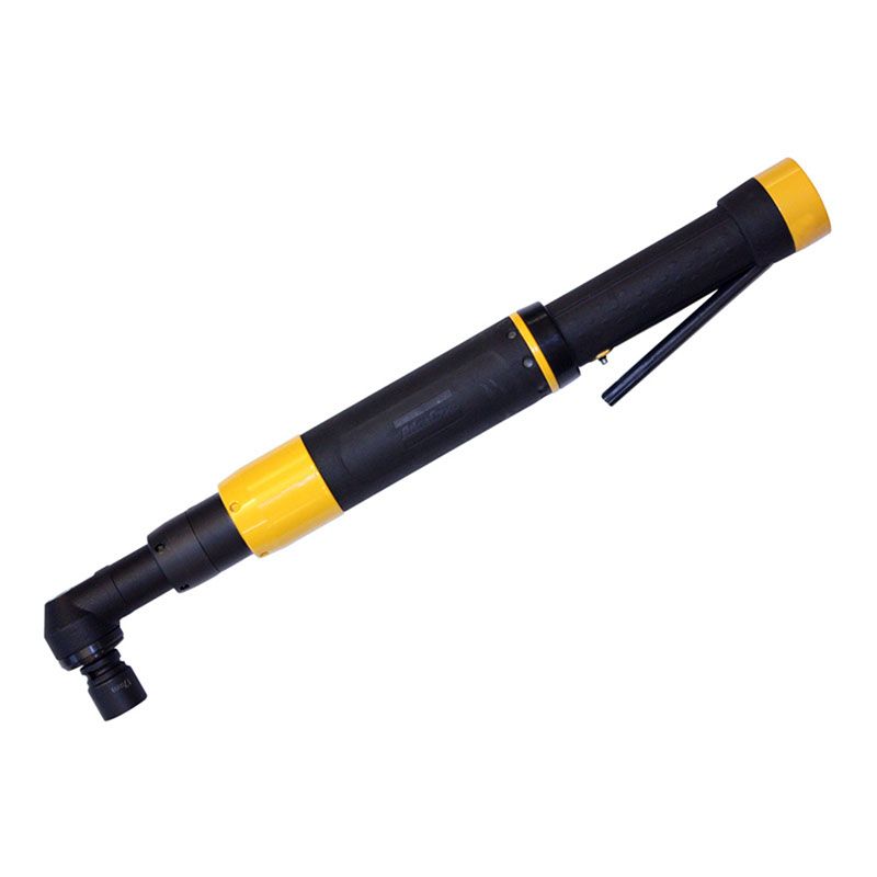 Dụng cụ siết bu lông dạng góc dùng cáp Atlas Copco ETV ES61-30-10