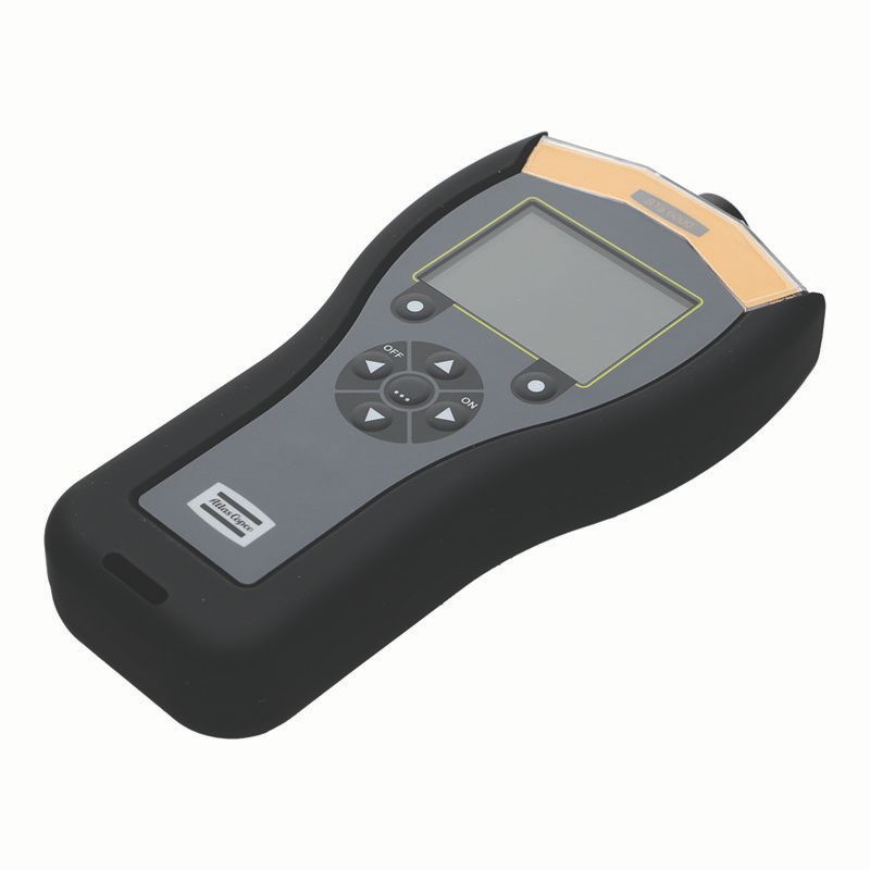 Bộ điều khiển kiểm tra lực dụng cụ siết Atlas Copco STa 6000 Plus