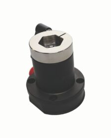 Bộ điều khiển kiểm tra lực dụng cụ siết Atlas Copco SRTT-B 100-36