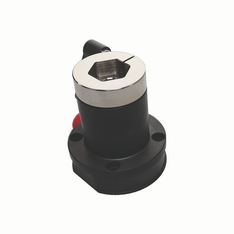 Bộ điều khiển kiểm tra lực dụng cụ siết Atlas Copco SRTT-B 100-36