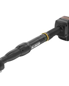 Dụng cụ siết bu lông dạng góc dùng cáp Atlas Copco ITB-A61-50-10-H