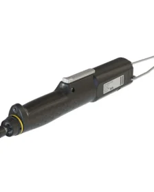 Máy vặn vít lực nhỏ tích hợp cảm biến lực cầm tay dùng điện Atlas Copco