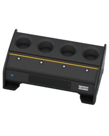 Bộ chọn đầu khẩu và đầu vặn Atlas Copco Selector 6 S4