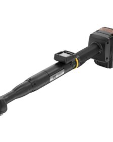 Dụng cụ siết bu lông dạng góc dùng cáp Atlas Copco