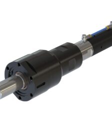 Van động cơ khí Atlas Copco LZB33-LB-AR0003-11