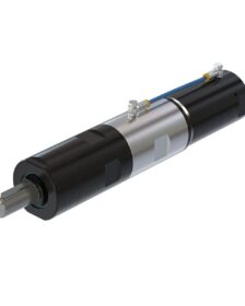 Động cơ cánh gạt LZB của Atlas Copco sử dụng năm cánh gạt để đảm bảo hiệu suất khởi động và tốc độ thấp tuyệt vời. Hầu hết các mô hình đều có các phiên bản tiêu chuẩn và thép không gỉ để phù hợp với nhu cầu cụ thể của ứng dụng của bạn. Thiết kế dài và mỏng tích hợp liền mạch với một số kiểu lắp đặt khác nhau trong khi bánh răng hành tinh nhiều bước đáp ứng các yêu cầu về mô-men xoắn và tốc độ chính xác của bạn, mang lại hiệu quả cao với kích thước nhỏ gọn.