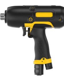 Tay vặn bu lông ngắt khí tự động cầm tay Atlas Copco EP6PTI32 HR10-MT