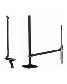 Gá giữ tool Atlas Copco SMC-100-2100