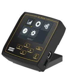 Bộ điều khiển Atlas Copco MT Focus 6000
