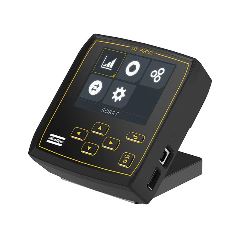 Bộ điều khiển Atlas Copco MT Focus 6000