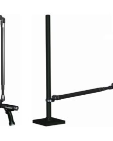 Gá giữ tool Atlas Copco SMC-50-2100