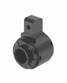 Gá giữ tool Atlas Copco Swiveling Tool Holder 50 - E